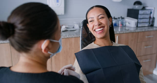 Best Dental Inlays and Onlays  in Middletown, MD